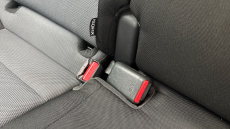 Hyundai i20 1.2 SE 5dr Petrol Hatchback